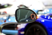 Koenigsegg Agera RS de vanzare