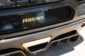 Koenigsegg Agera RS Phoenix de vanzare