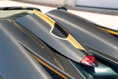 Koenigsegg Agera RS Phoenix de vanzare