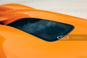 Koenigsegg CCR de vanzare