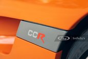 Koenigsegg CCR de vanzare