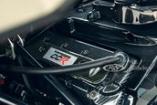 Koenigsegg CCR de vanzare