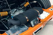 Koenigsegg CCR de vanzare