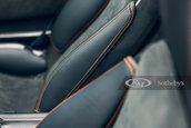 Koenigsegg CCR de vanzare