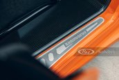 Koenigsegg CCR de vanzare