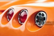 Koenigsegg CCR de vanzare