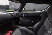 Koenigsegg CCX de vanzare