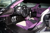 Koenigsegg CCX