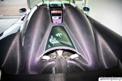 Koenigsegg CCX