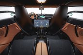 Koenigsegg Gemera