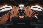 Koenigsegg Gemera