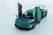 Koenigsegg Gemera