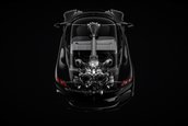 Koenigsegg Gemera