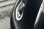 Koenigsegg Jesko Absolut