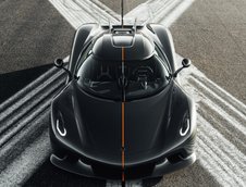 Koenigsegg Jesko Absolut