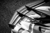 Koenigsegg Jesko sedinta foto
