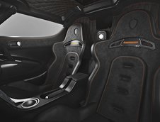Koenigsegg One:1
