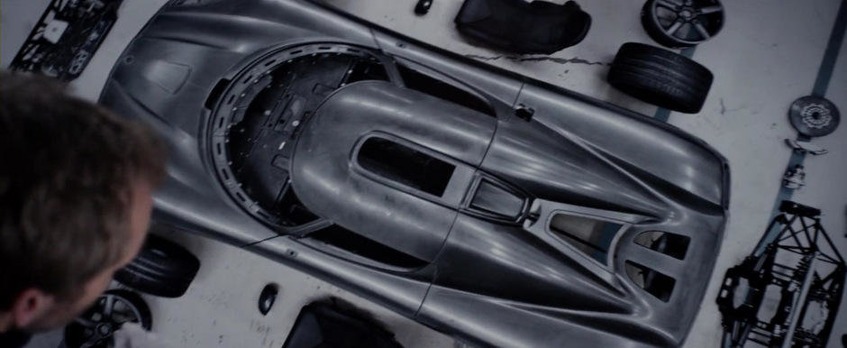 Koenigsegg prezinta in detaliu noul Hundra. VIDEO AICI! Koenigsegg prezinta in detaliu noul Hundra. VIDEO AICI!