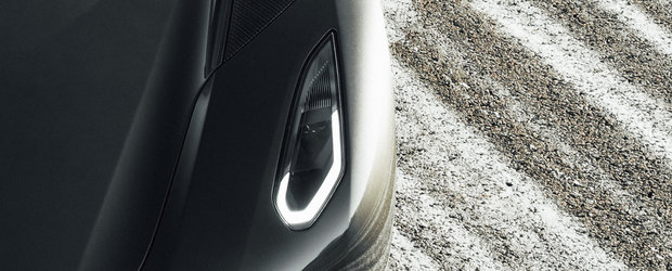 Koenigsegg prezinta oficial masina cu care vrea sa doboare recordul de viteza. Suedezii spun ca poate atinge, in linie dreapta, 531 de kilometri pe ora
