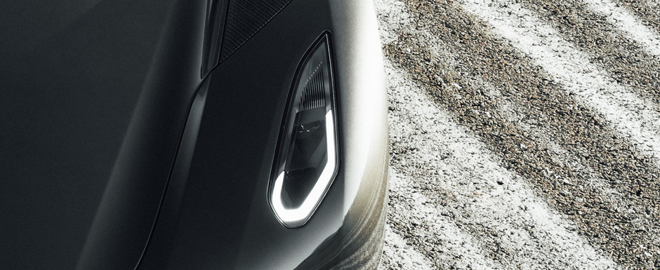 Koenigsegg prezinta oficial masina cu care vrea sa doboare recordul de viteza. Suedezii spun ca poate atinge, in linie dreapta, 531 de kilometri pe ora