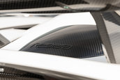 Koenigsegg Regera de vanzare
