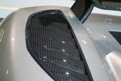 Koenigsegg Trevita - Un diamant de vanzare
