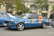 Kolegosu'