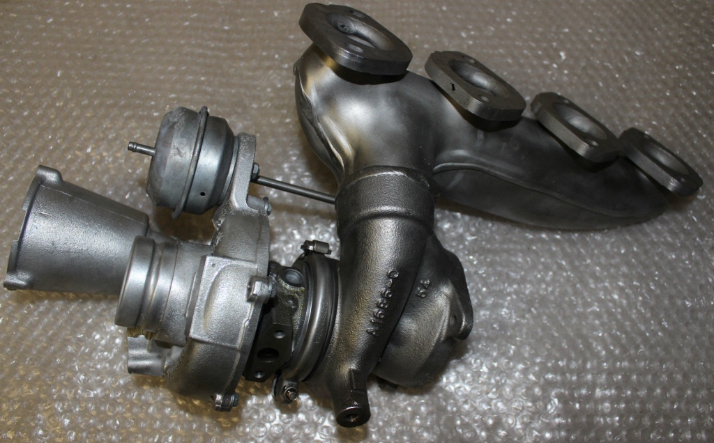 Kompresor Mercedes C180 A2710903380