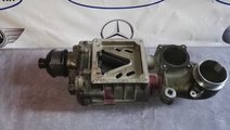 Kompressor Mercedes w204 c180 A2710902680