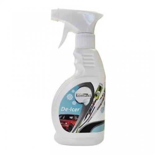 Kontakt De-Icer 300ML