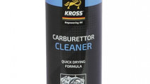 Kross Spray Curatare Carburator 500ML KS-34883