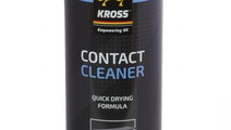 Kross Spray Curatare Contacte 500ML KS-34881