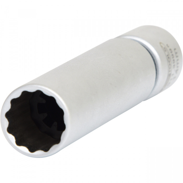 Ks Tools Cheie Bujii 3/8&quot; 12 Laturi Speciala Pentru Motoarele Bmw N43 911.3999