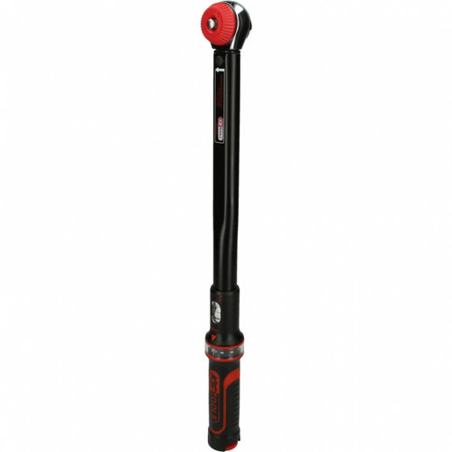 Ks Tools Cheie Dinamometrica 1/4" 5-25Nm 516.1412