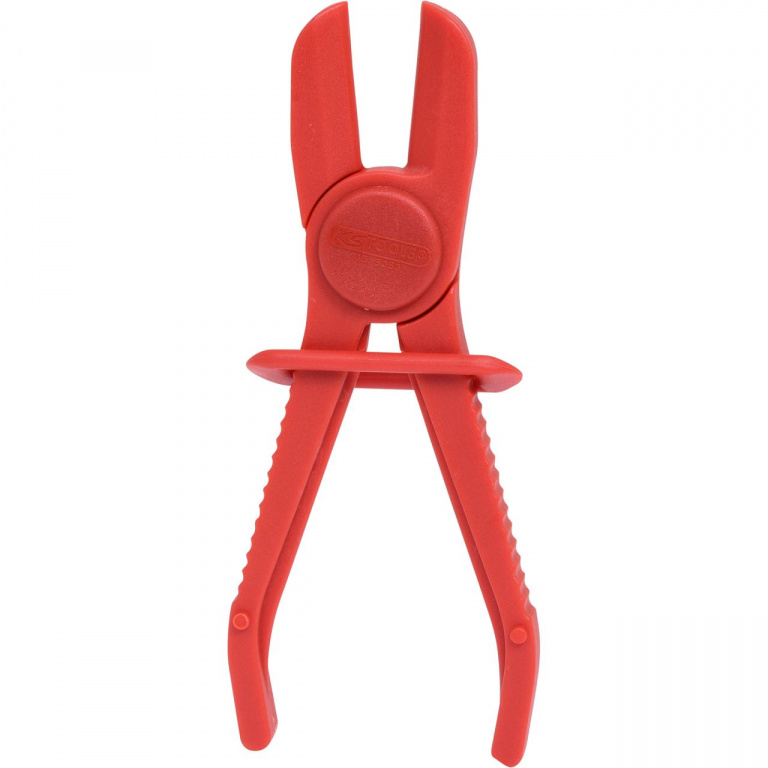 Ks Tools Cleste Colier Furtun Ø 30mm 115.5053