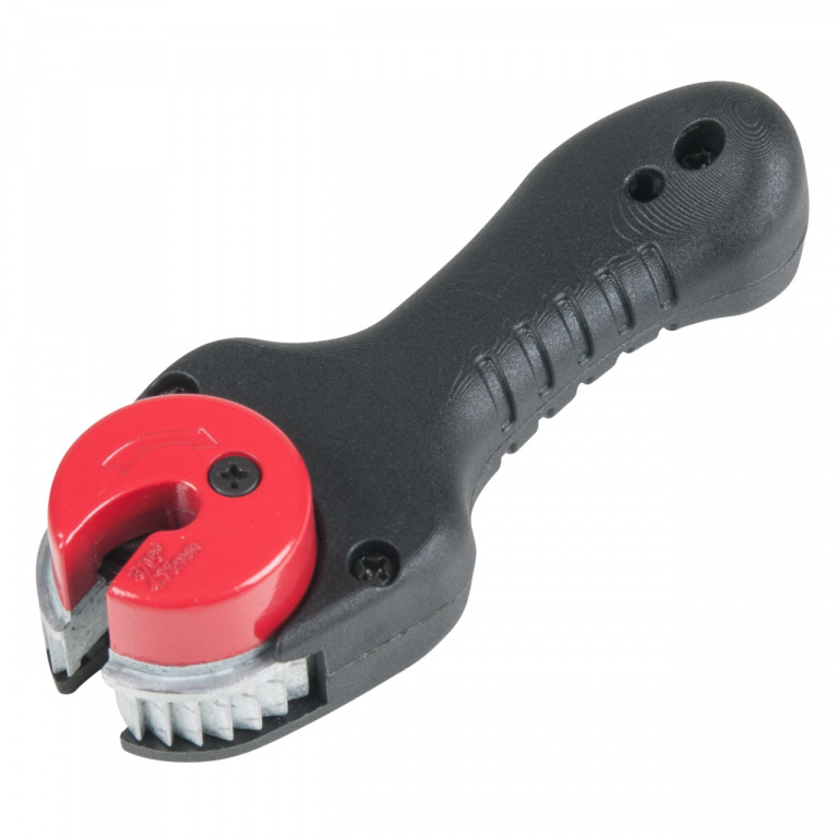 Ks Tools Dispozitiv Taiat Tevi Si Conducta Frana Cu Clichet 4,75mm 104.5065