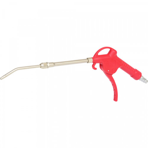Ks Tools Piestol Suflat Aer Telescopic 65-280MM 515.1907
