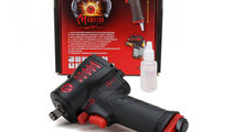 Ks Tools Pistol Pneumatic Cu Percuție (Aer Compri...