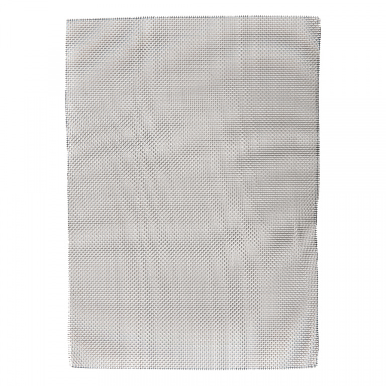 Ks Tools Plasă De Armare 150 x 110mm Pachet De 5 960.1126