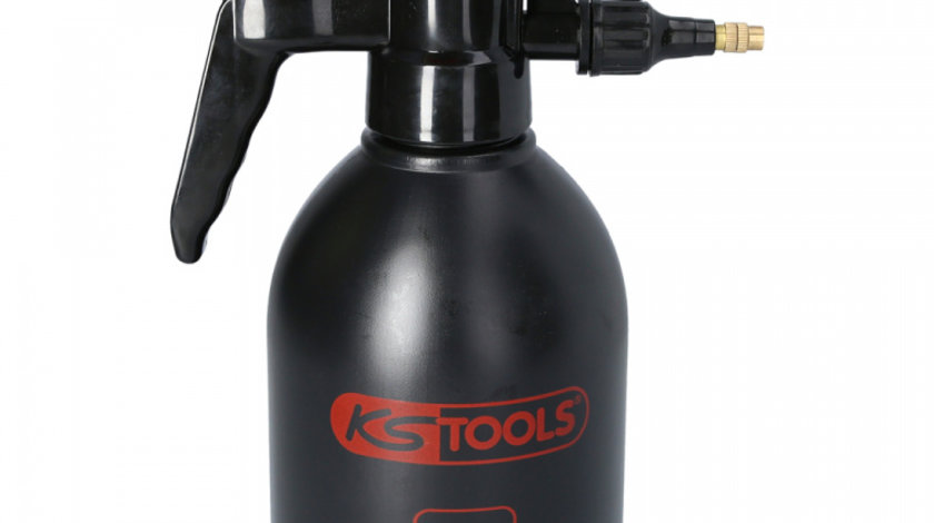 KS Tools Pulverizator Universal Cu Pompă De Presiune 2L 150.8252