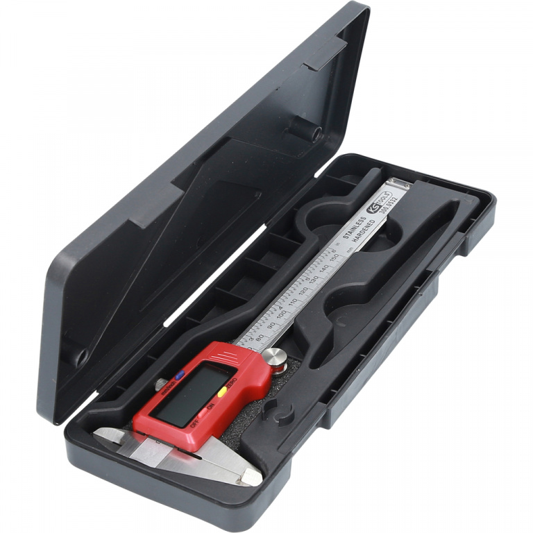 Ks Tools Subler Digital 300.0532