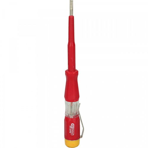 Ks Tools Surubelnita De Tensiune 100-500V 140MM 911.2176