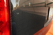 Ksport's Scion XB