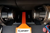 Ksport's Scion XB