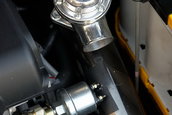 Ksport's Scion XB