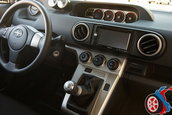 Ksport's Scion XB