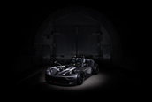 KTM X-Bow Black Edition