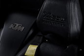 KTM X-Bow Black Edition