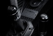 KTM X-Bow Black Edition
