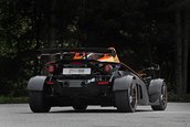 KTM X-Bow by Wimmer